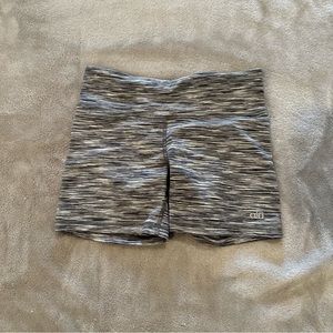 ALO Yoga Short